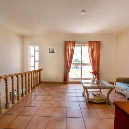 Villas Pinhal Da Falesia Albufeira Exteriör bild